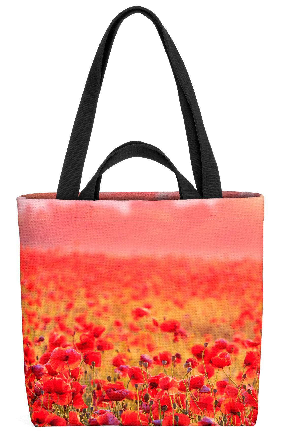 Henkeltasche