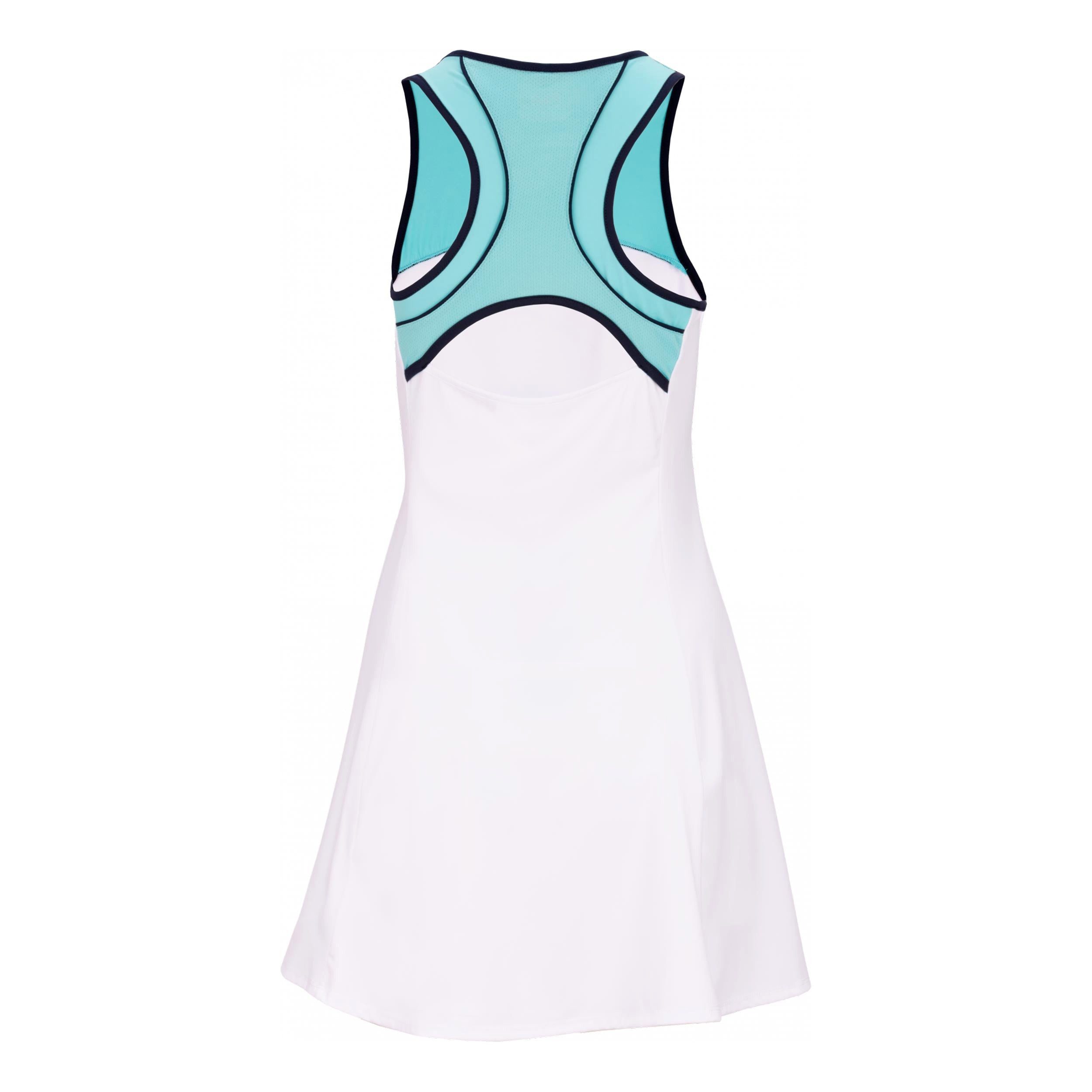 Fila Tenniskleid Skylar