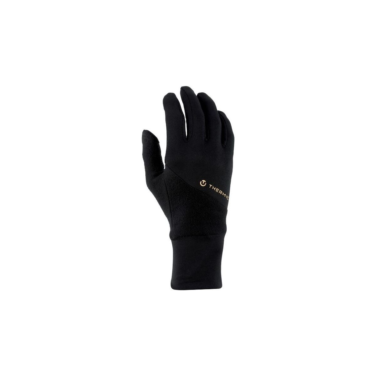 THERM-IC Skihandschuhe