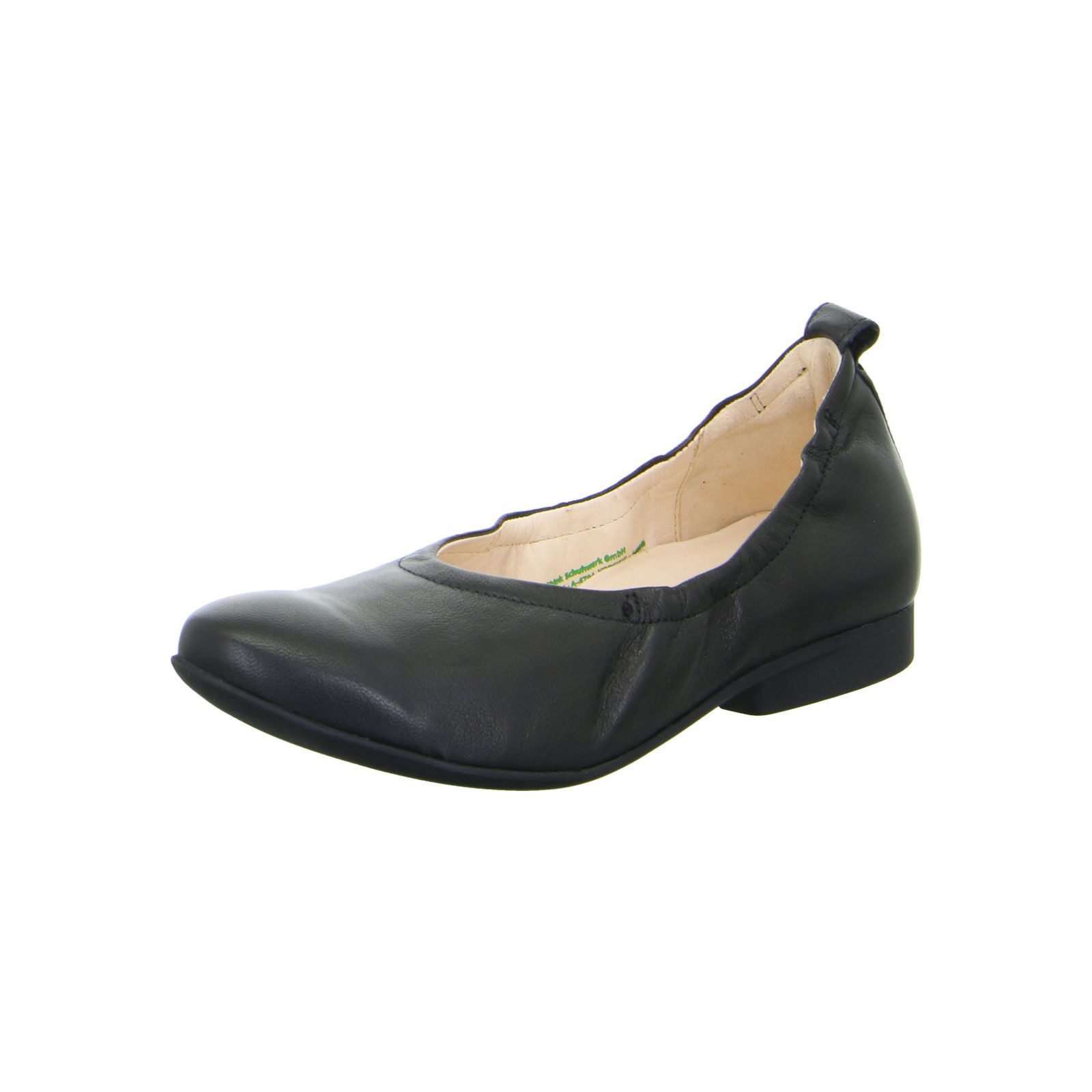 Think! Ballerina Guad 2 Ballerina günstig online kaufen