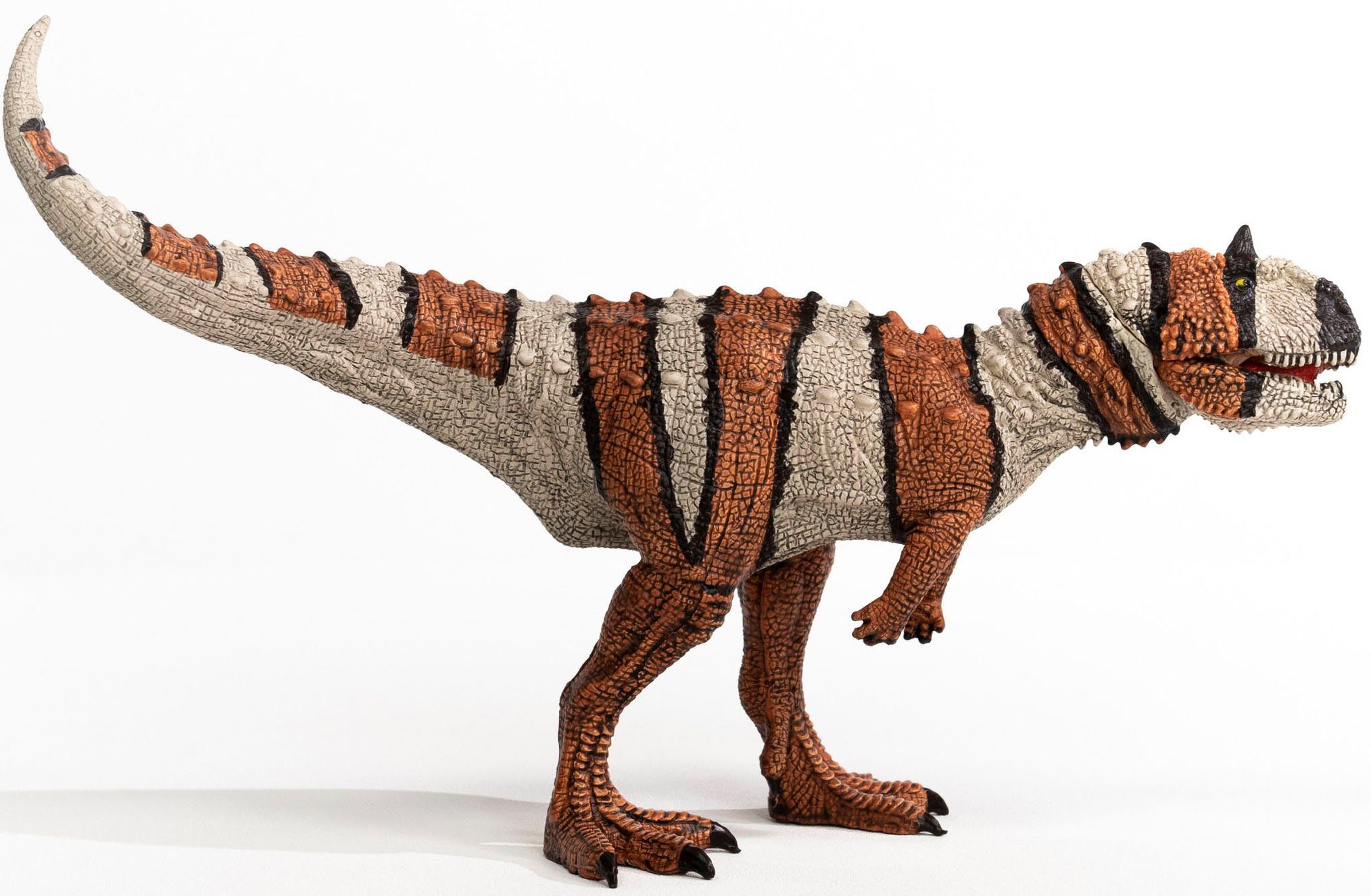 Spielfigur DINOSAURS, Majungasaurus (15032) Schleich®