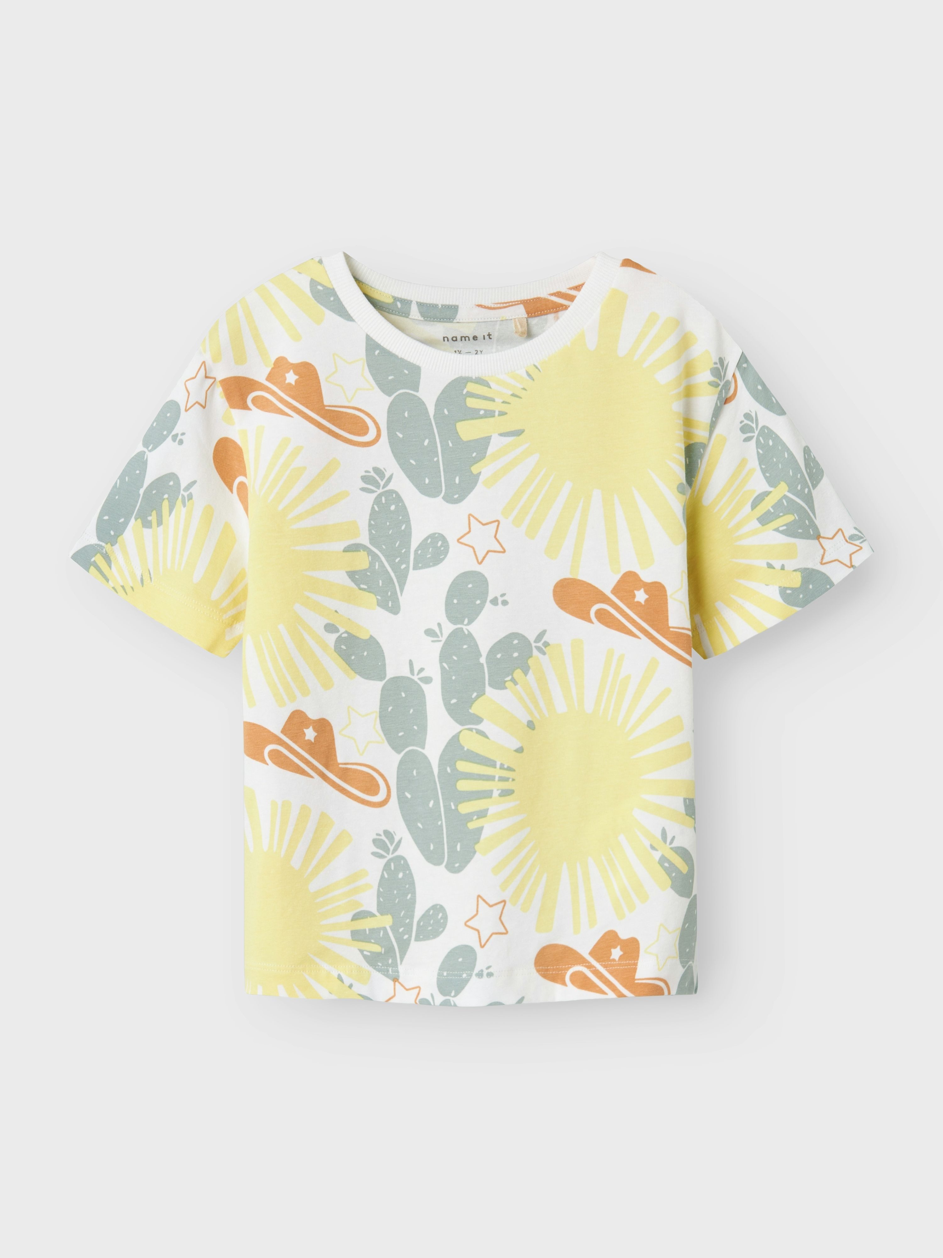 Name It T-Shirt