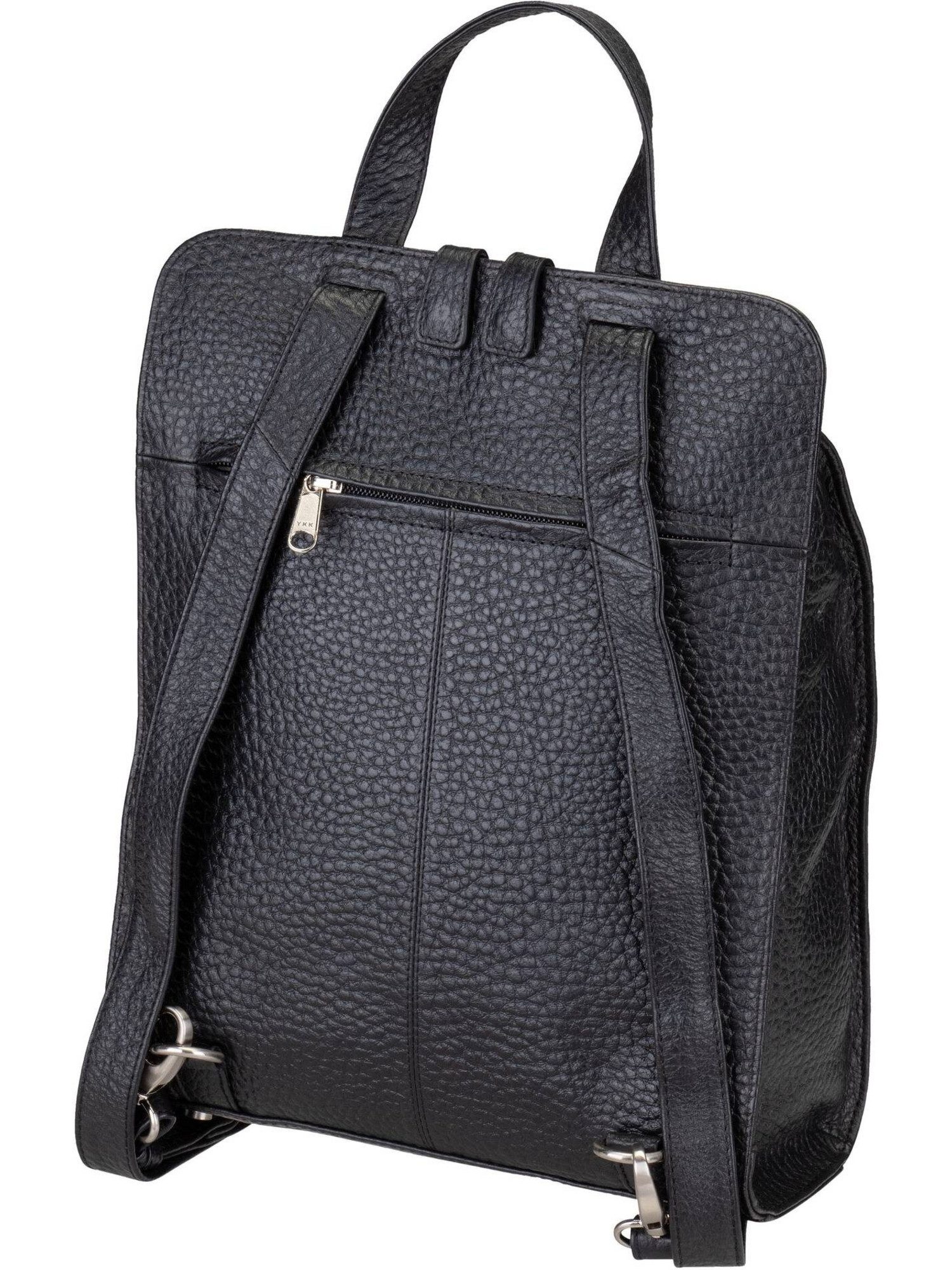 VLD Rucksack Hirsch 21902 Rucksack günstig online kaufen