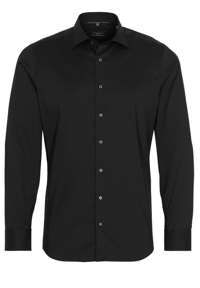 Eterna Businesshemd Hemd