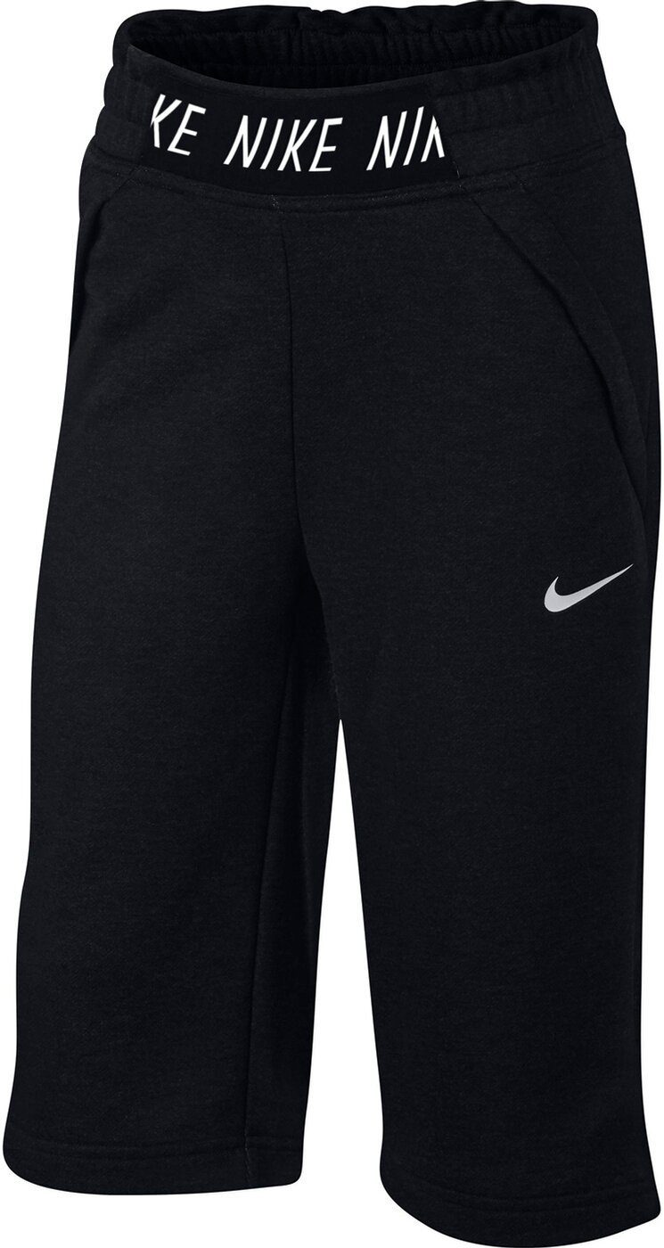 INTERSPORT Trainingshose Train.Hosen Girls 00010-0000XL