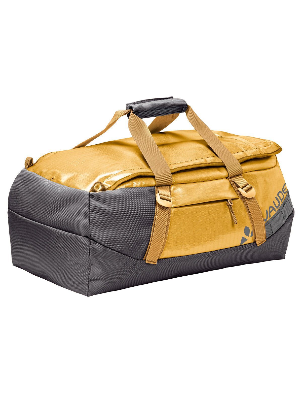 VAUDE Trolley CityDuffel 35, 0 Rollen, Duffel Reisetasche 35 Liter
