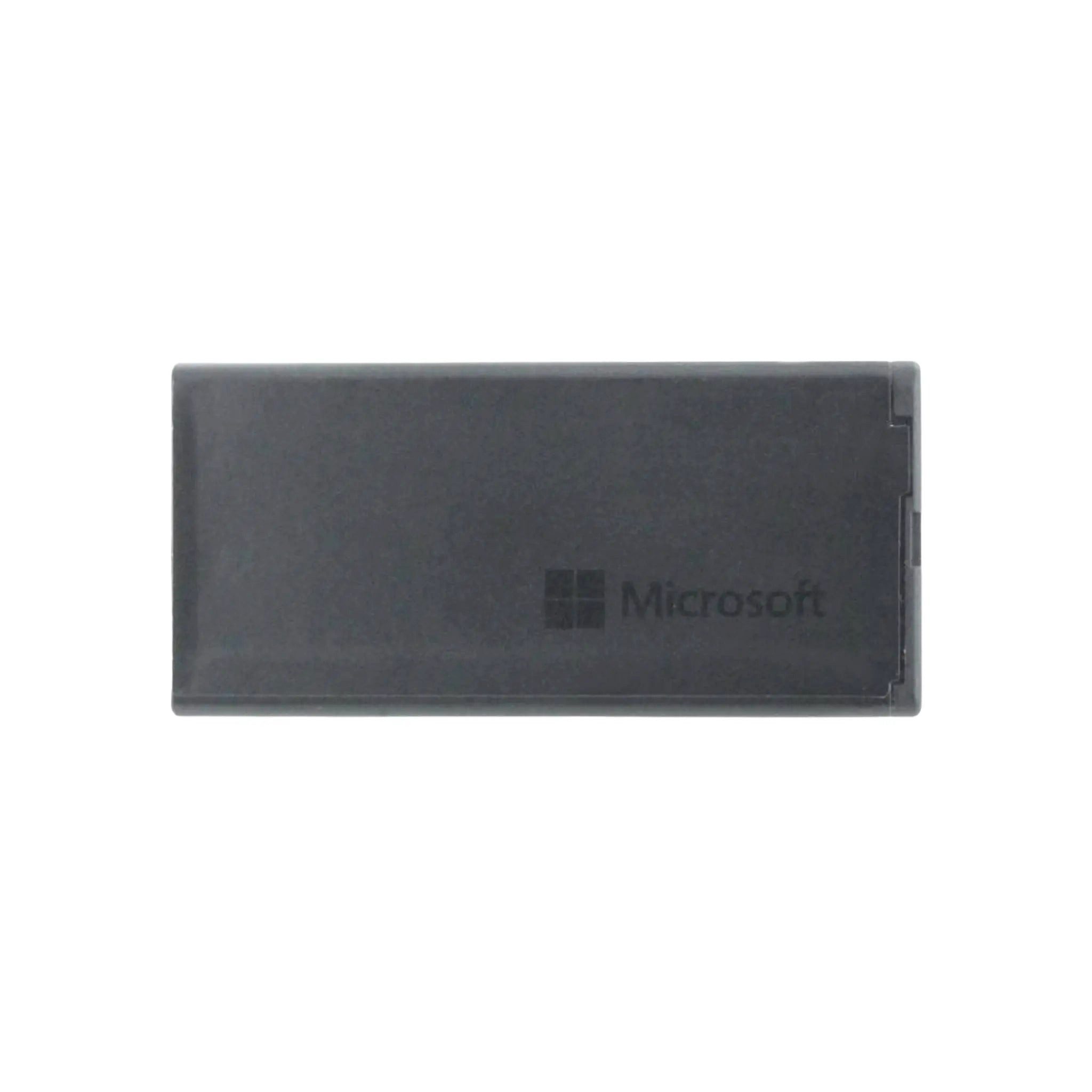 Nokia Akku BV-T5A Li-Ion 2200 mAh Handy-Akku 2200 mAh