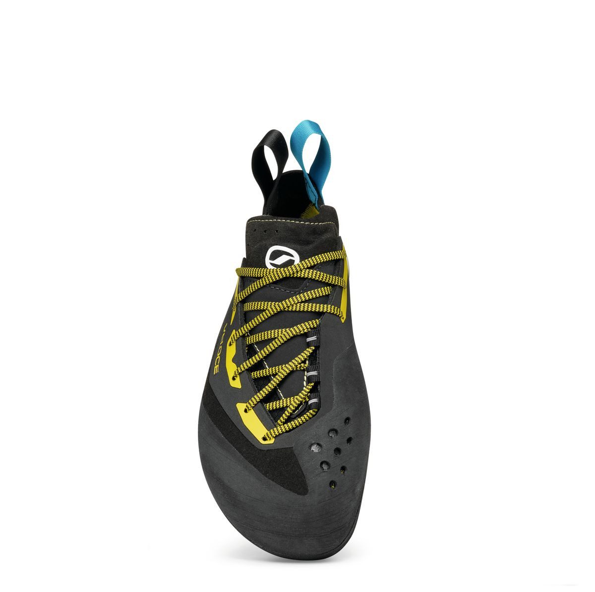 Scarpa Veloce Lace Climbing-Schuhe - Scarpa Outdoorschuh