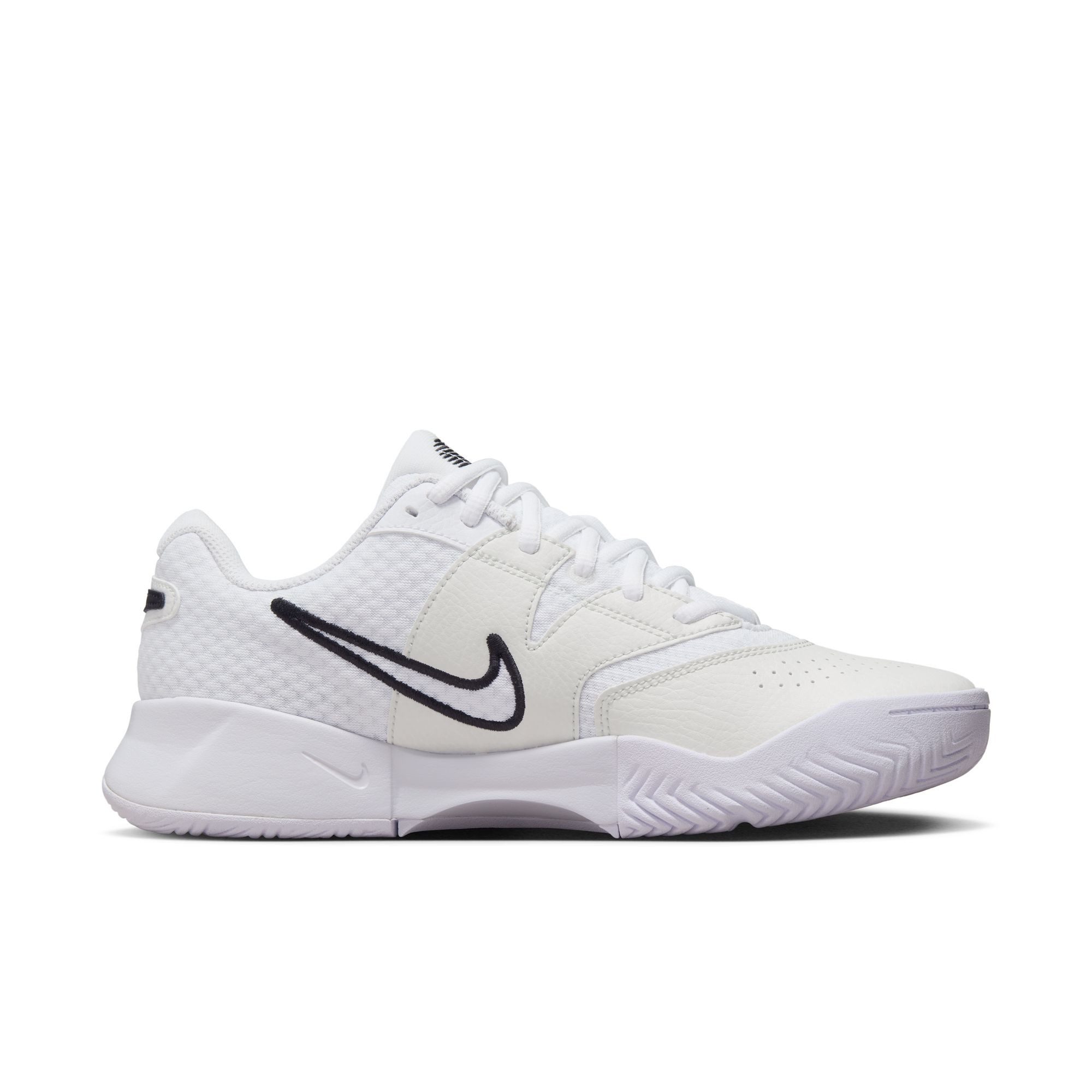 Nike W COURT LITE 4 Tennisschuh Allcourtschuh