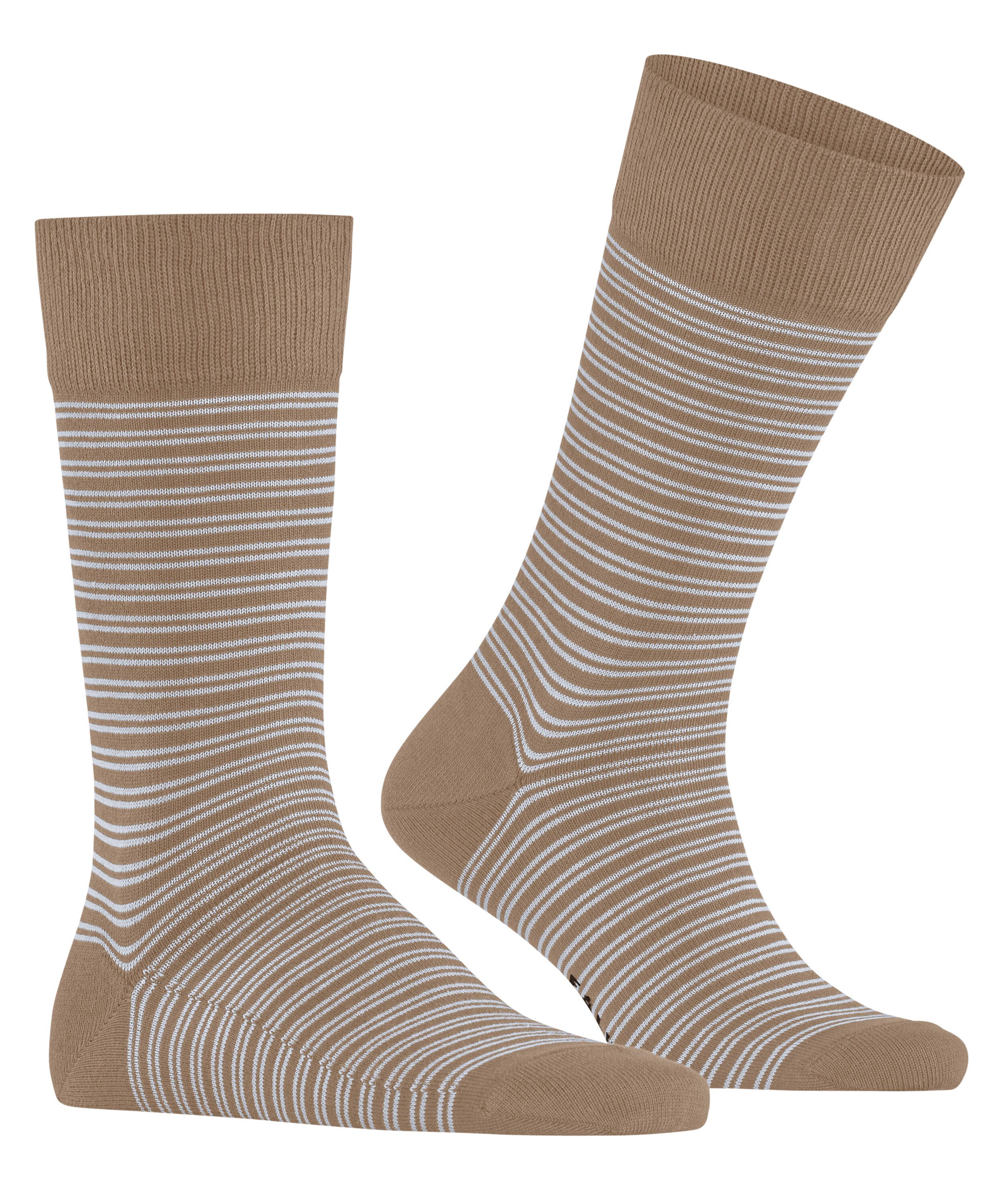 FALKE Socken FALKE Family Special Edition (1-Paar) Perfekte FALKE-Passform