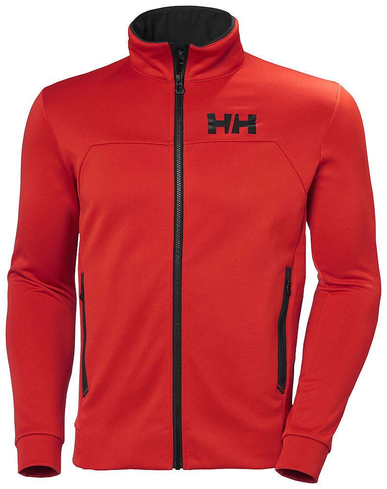 Helly Hansen Fleecejacke günstig online kaufen