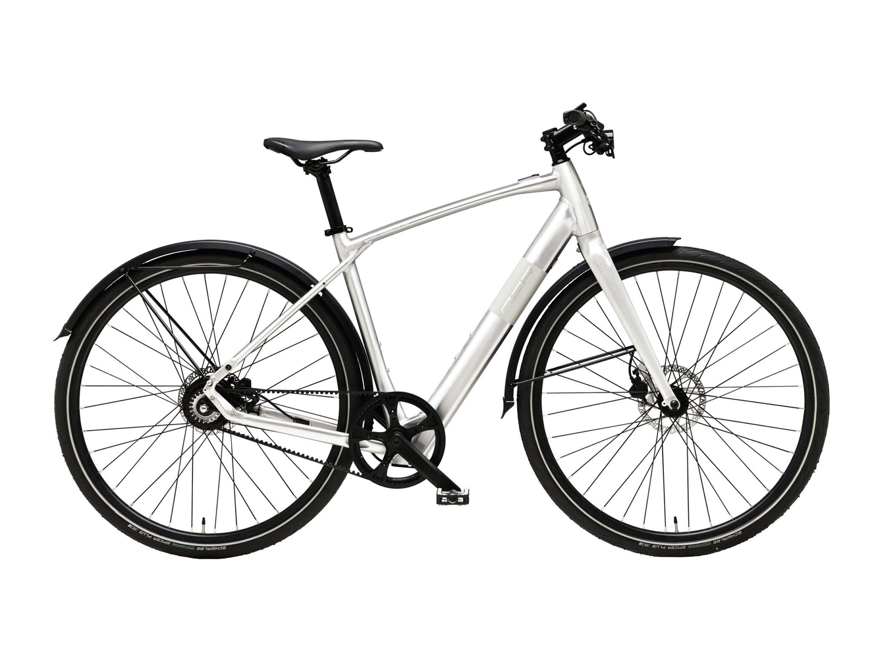 E-Bike