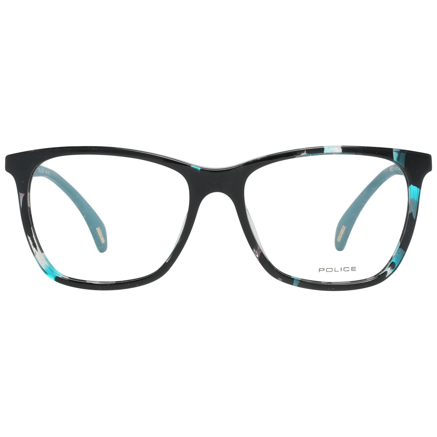 Police Brillengestell PL630 530AE8