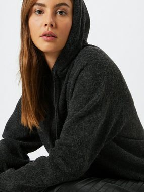 Vero Moda Kapuzenpullover DOFFY