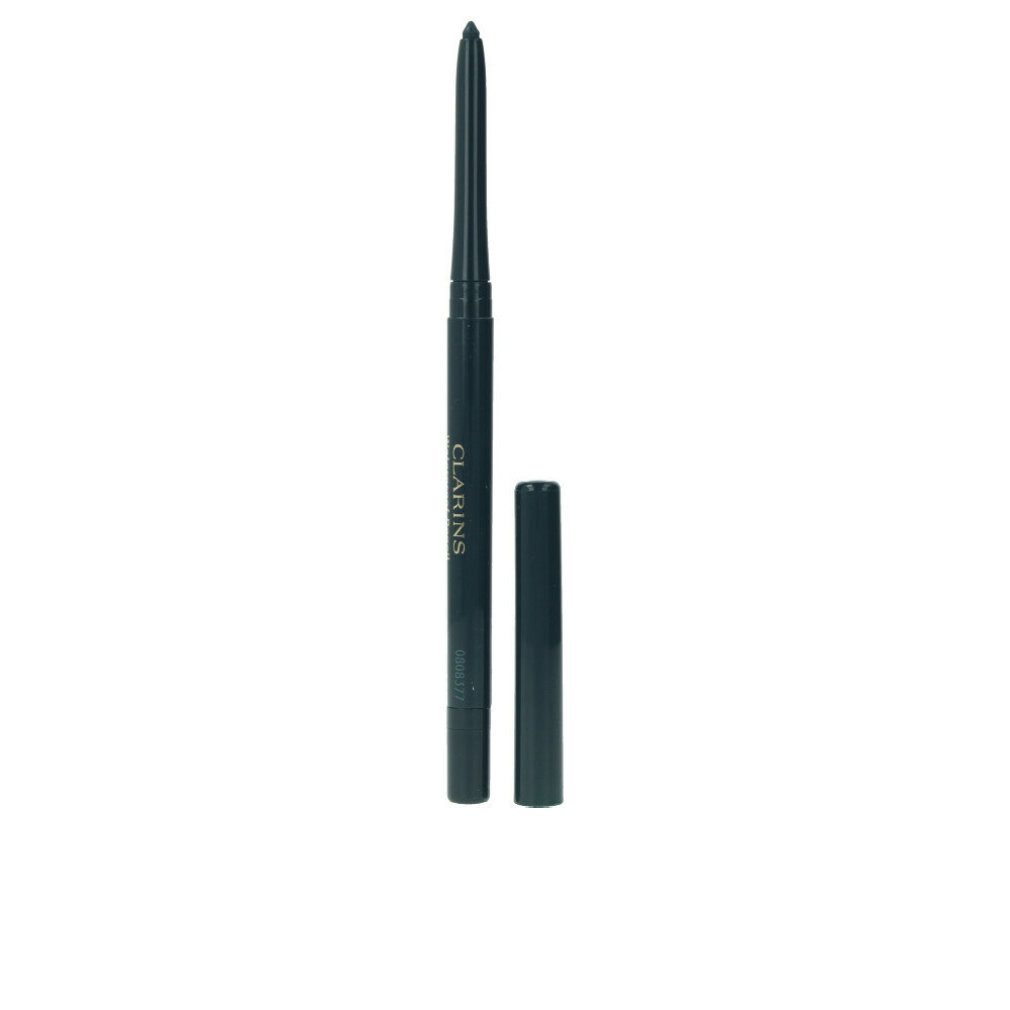 Clarins Eyeliner Waterproof Long Lasting Eyeliner Pencil