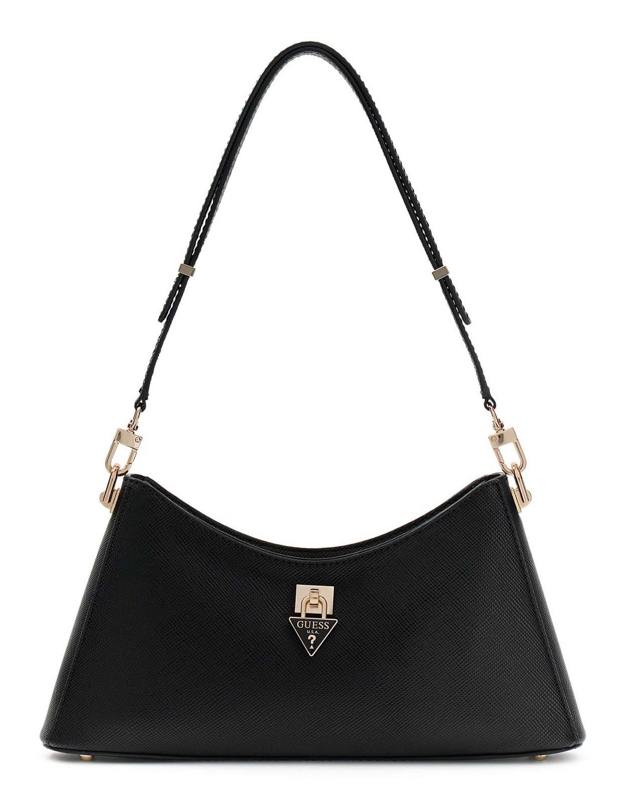 Guess Schultertasche Shoulder Bag