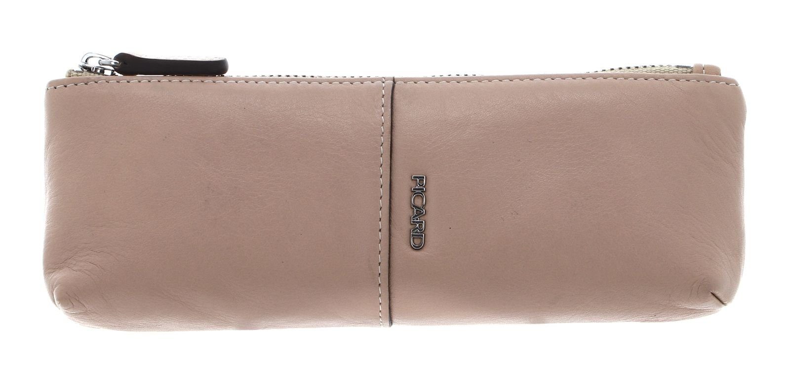 Picard Kosmetiktasche Treasure1
