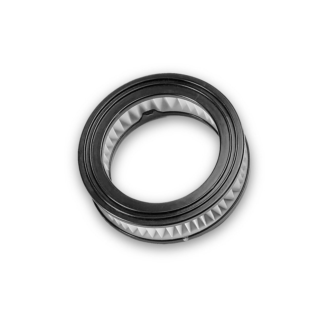 Einhell Staubsaugerbeutel Einhell Filter für Luftauslass Stielstaubsauger