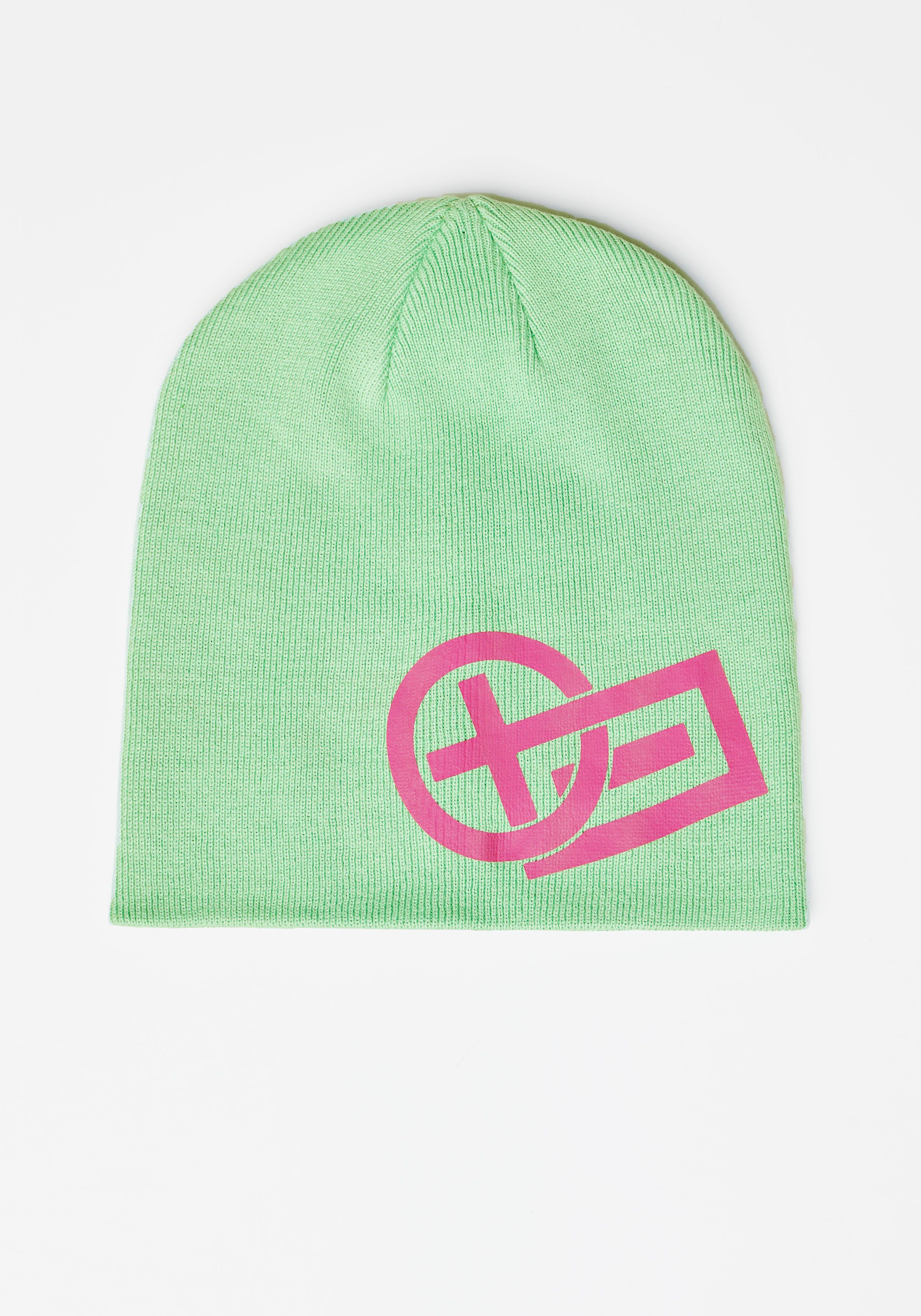 Chiemsee Beanie