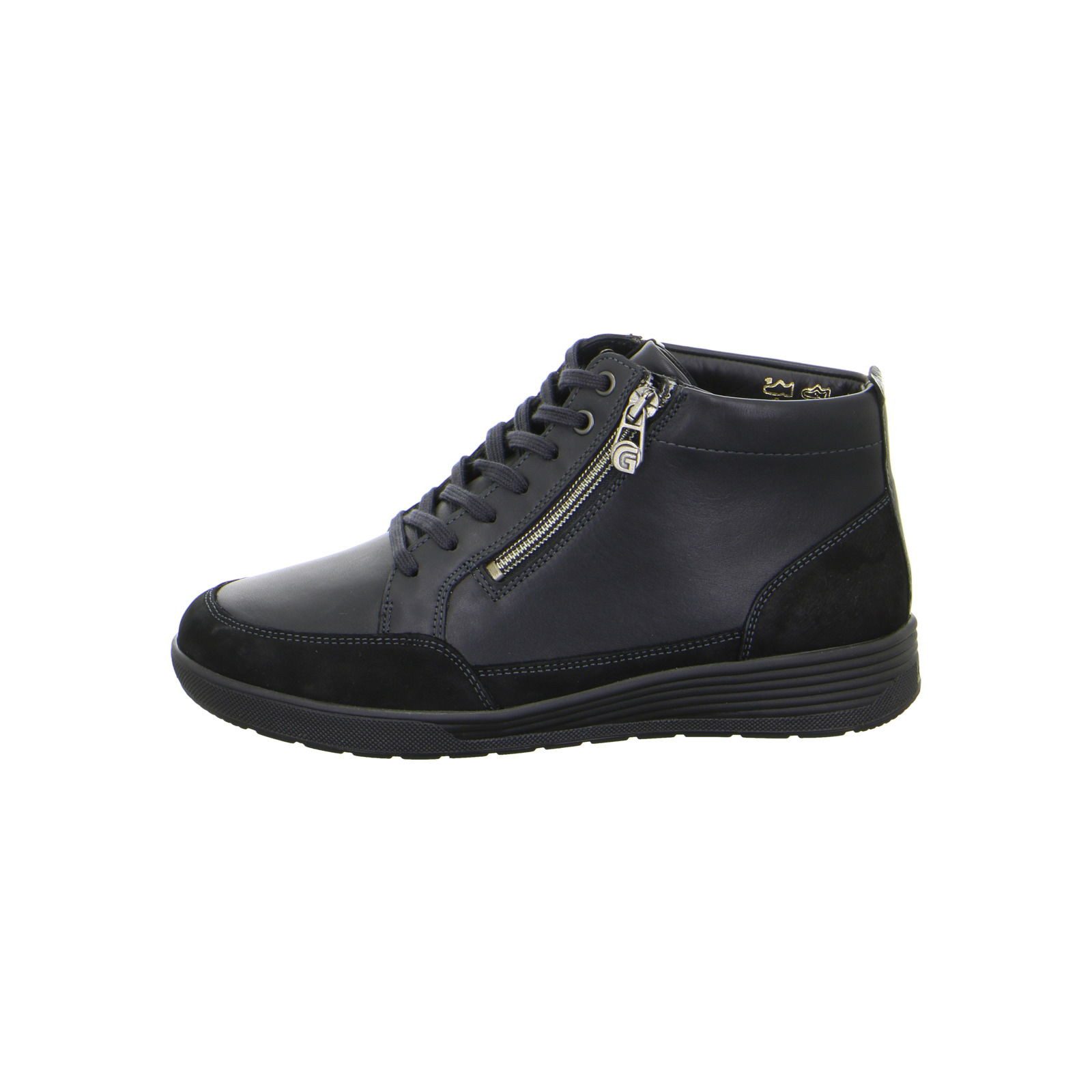 Ganter Stiefelette Klara Stiefelette