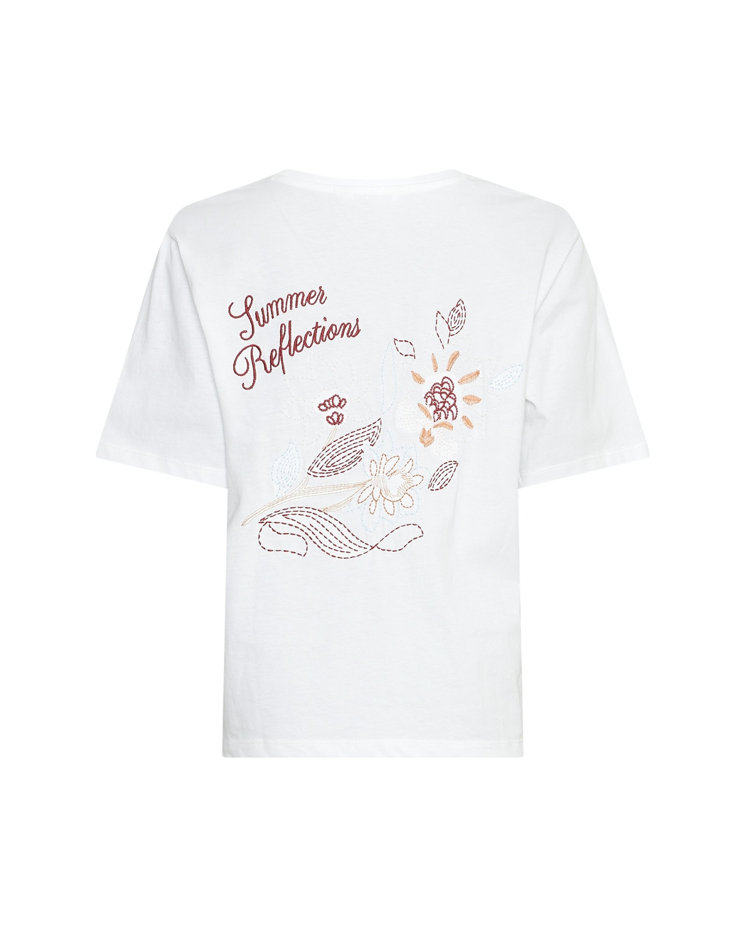 Moss Copenhagen T-Shirt