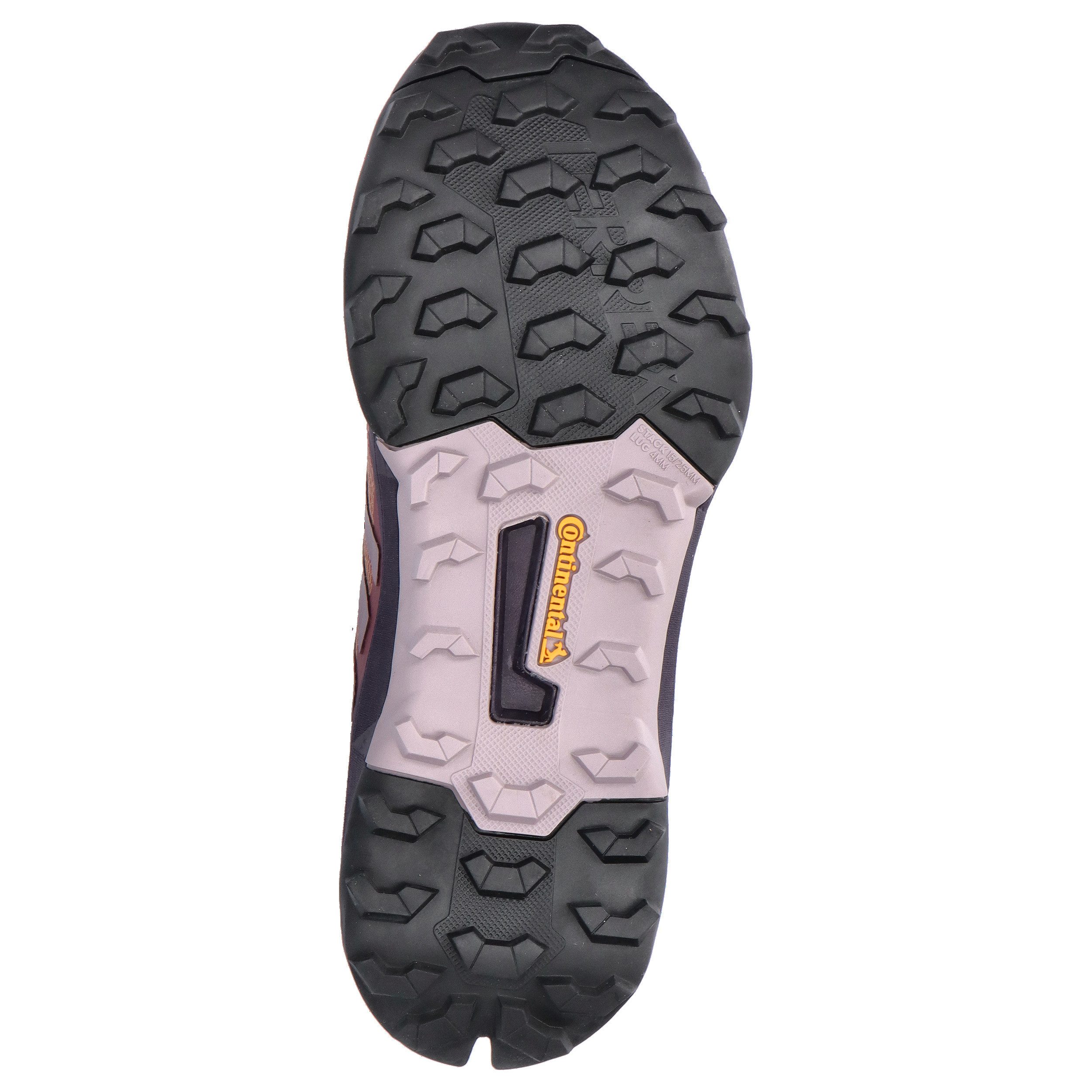 adidas TERREX adidas TERREX Damen Wanderschuhe AX4 Trekkingschuh