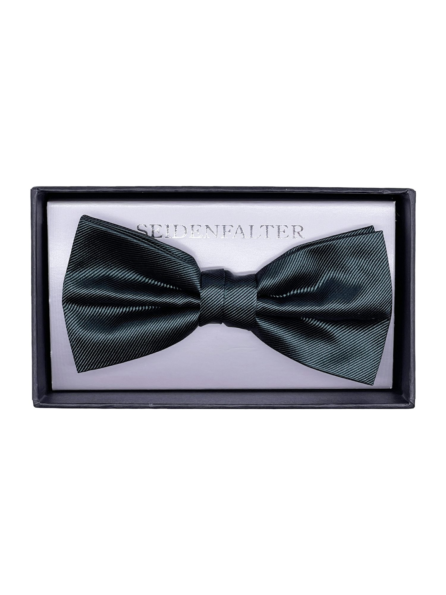 Prince Bowtie Fliege Klassische Schleife