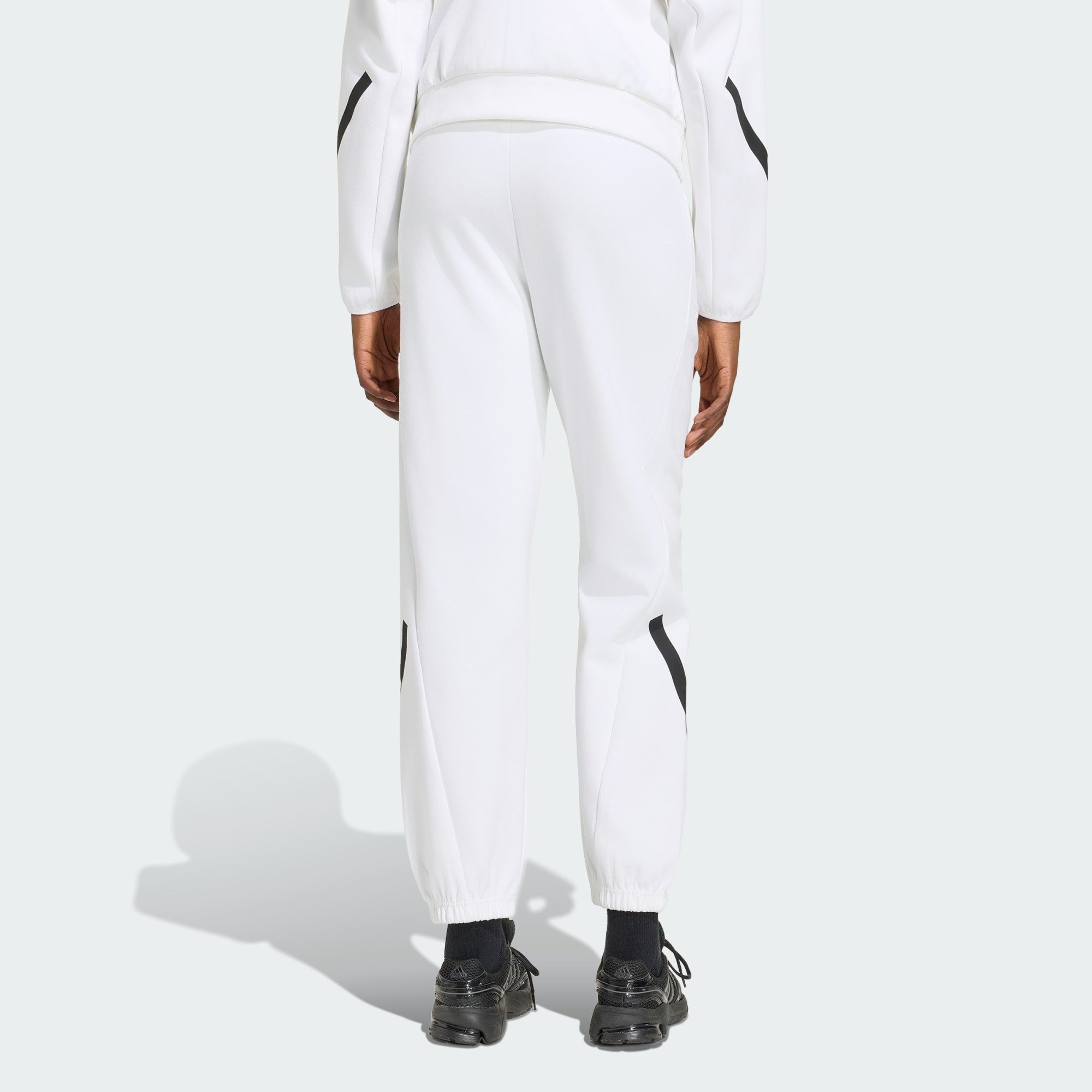 adidas Sportswear Jogginghose ADIDAS Z.N.E. HOSE (1-tlg)