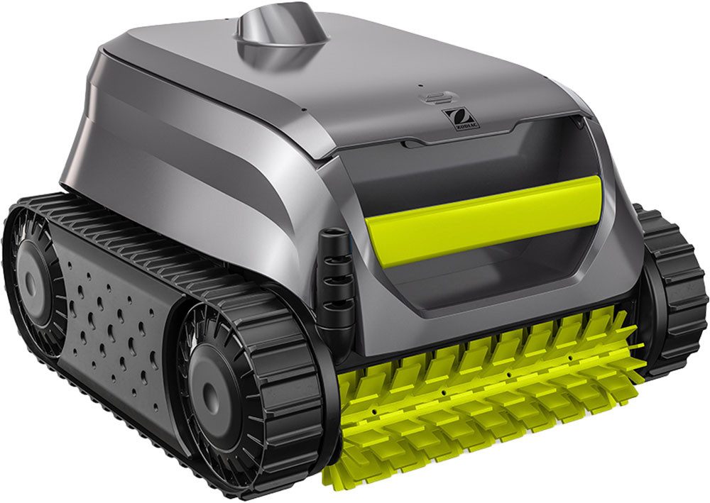 Poolroboter »Sweepy«