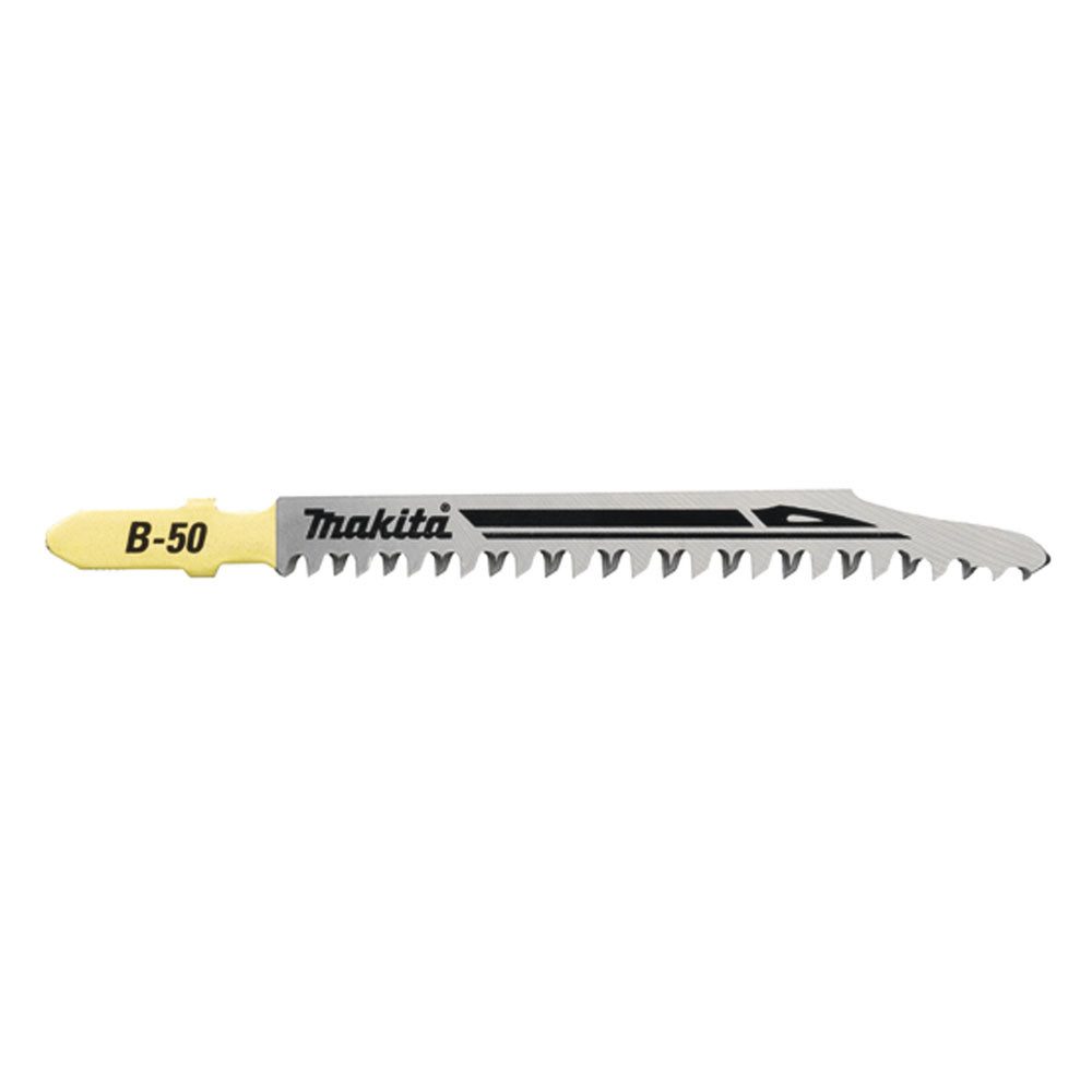 Makita Stichsägeblatt B-06460