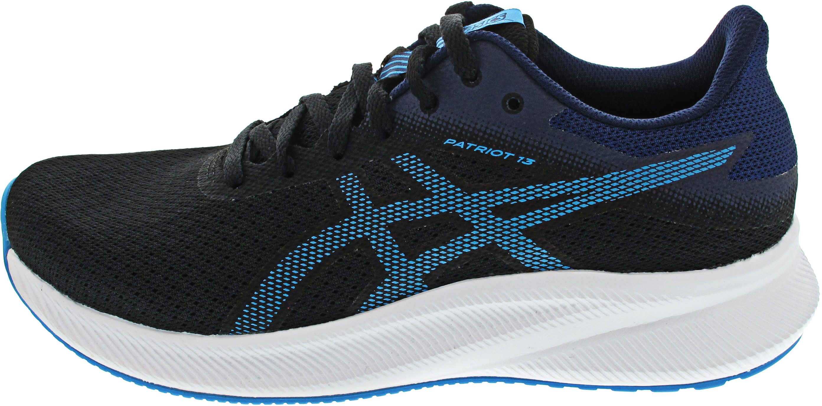 Asics Laufschuh günstig online kaufen