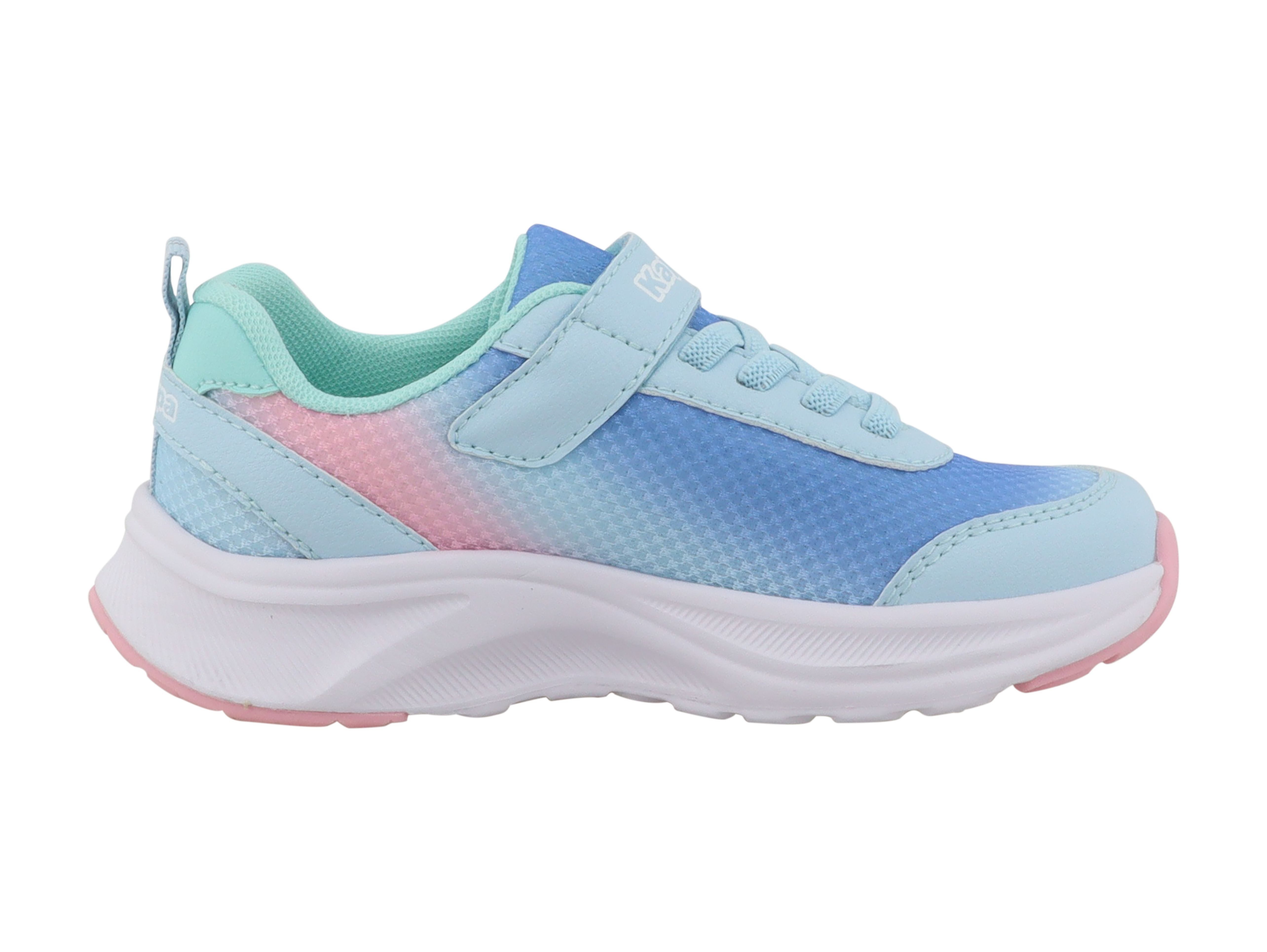 Kappa UHURA Sneaker