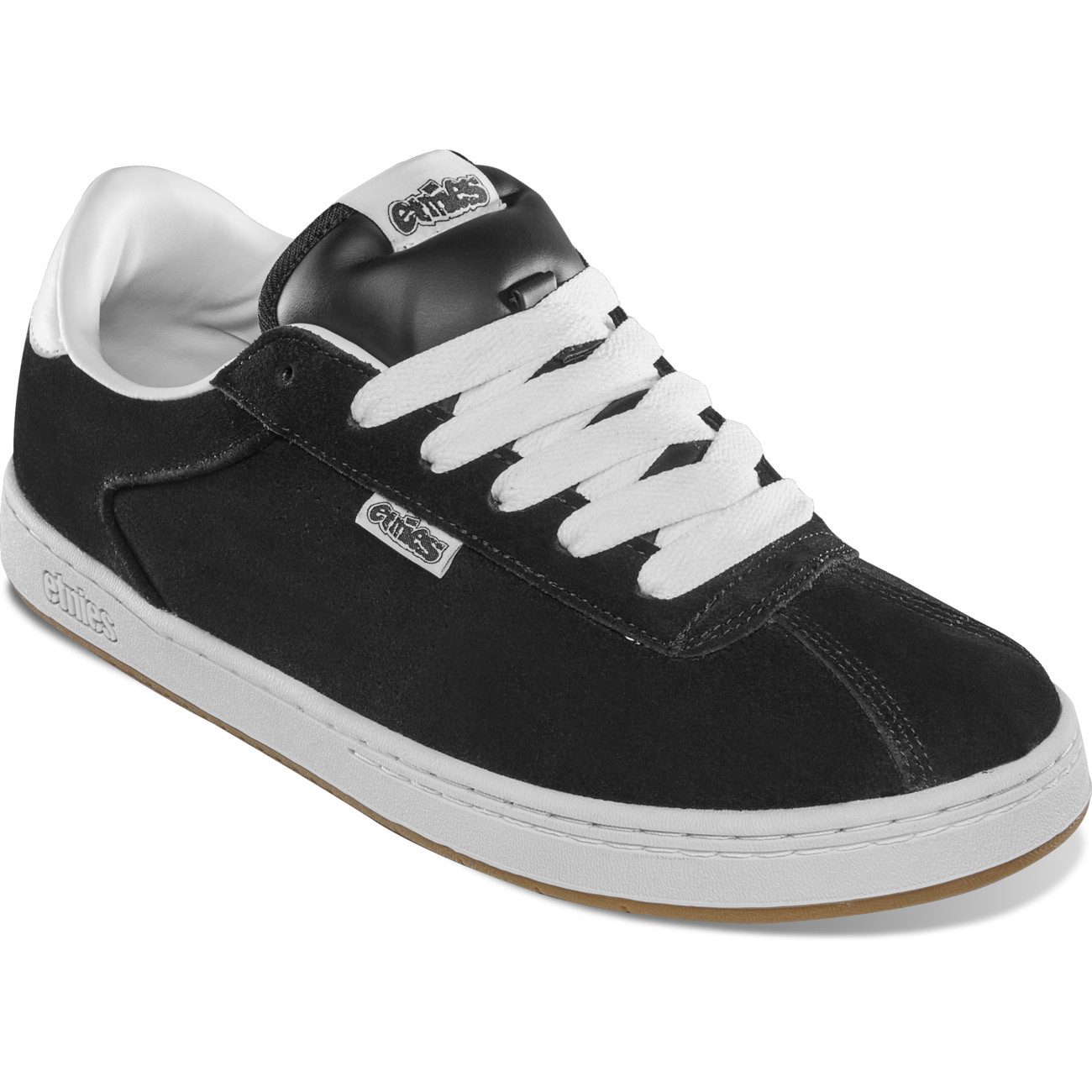 etnies SCAM Skateschuh SCAM