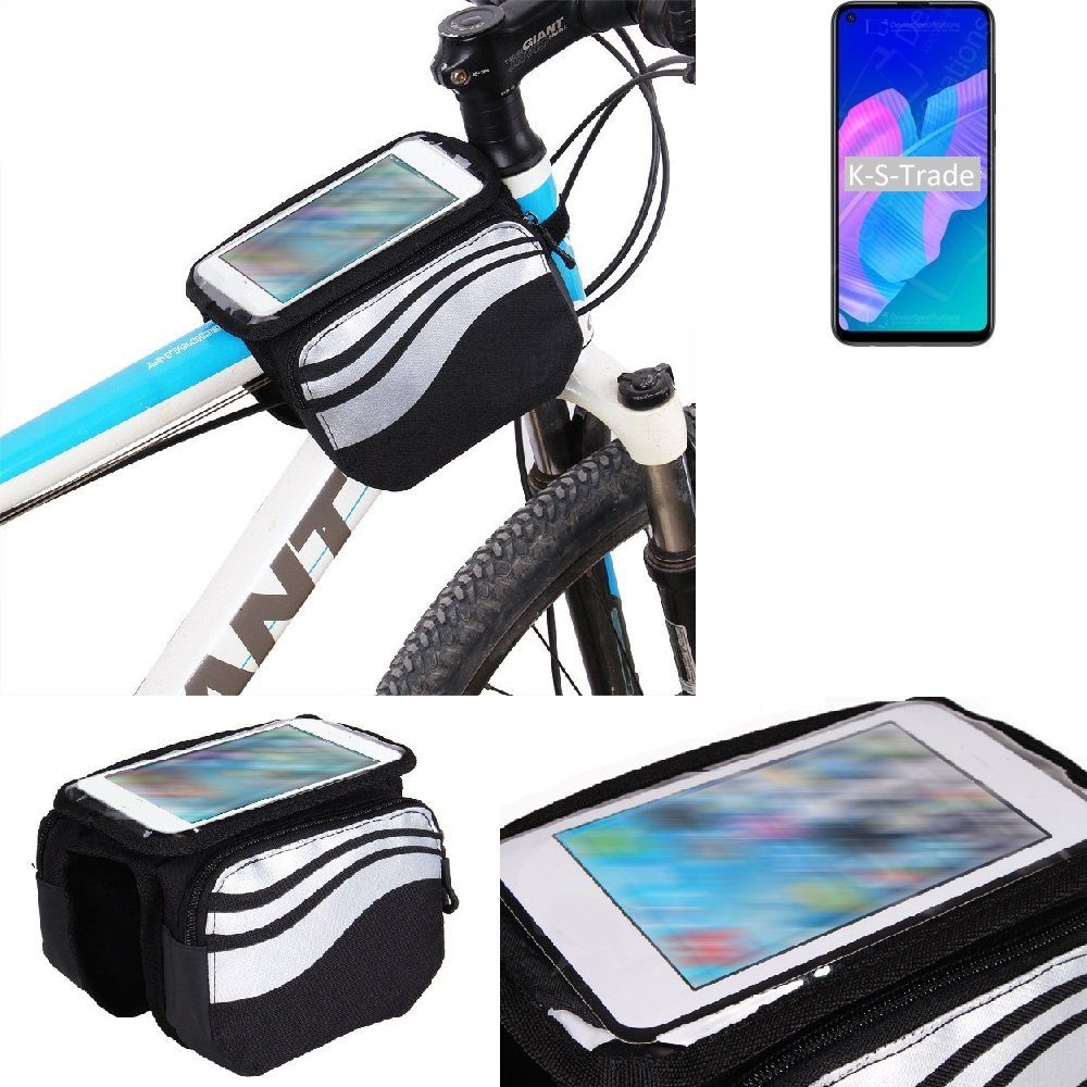 Handyhülle für Huawei Y7p