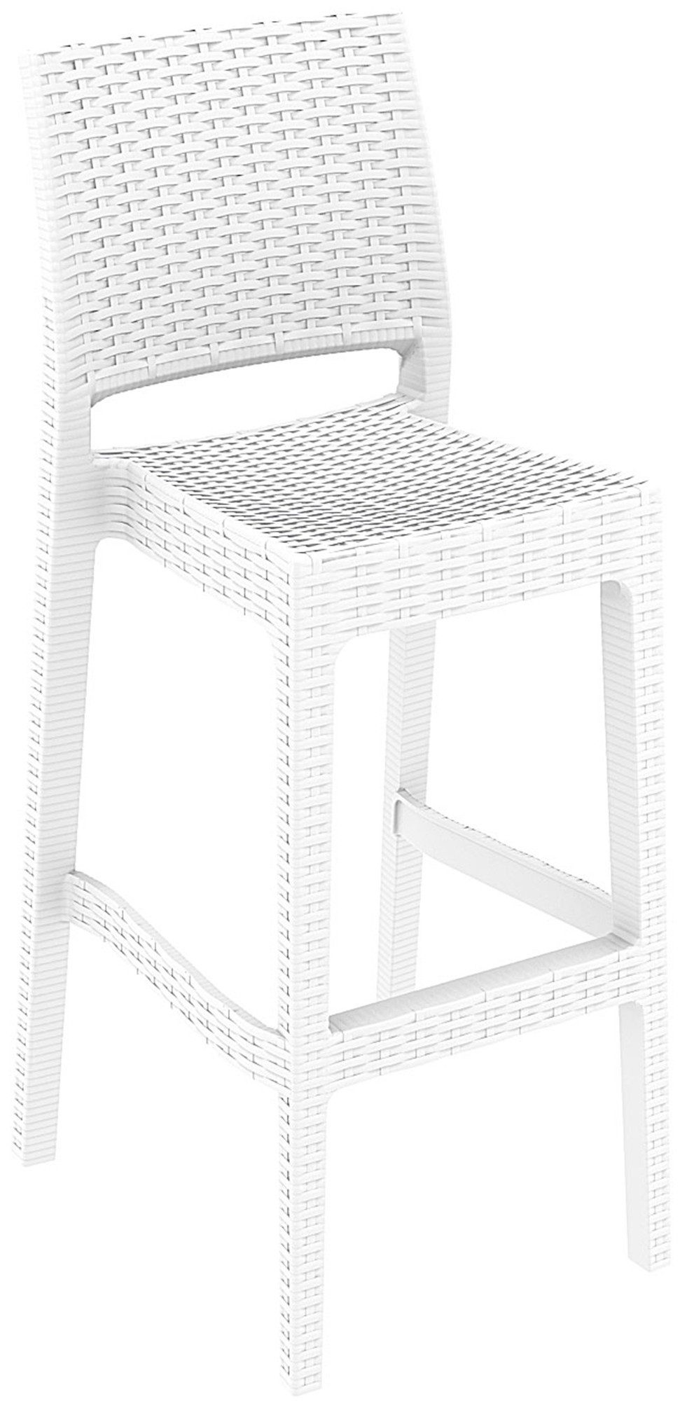 Barhocker Jamaica