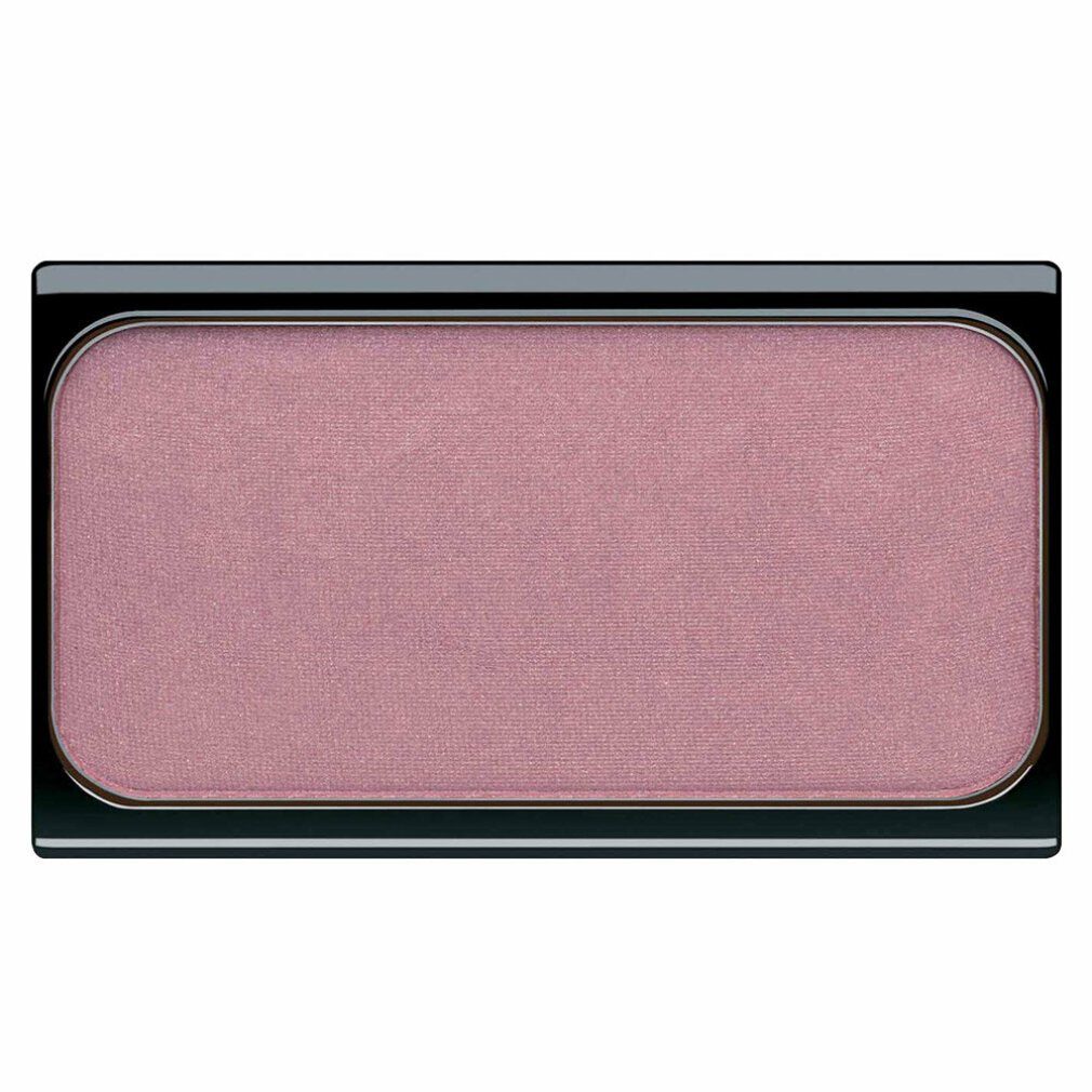 ARTDECO Rouge Blusher 23 Deep Pink Blush