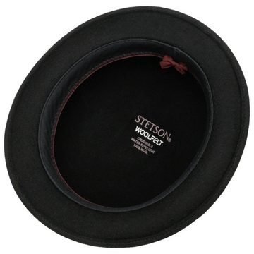 Stetson Filzhut (1-St) Melone