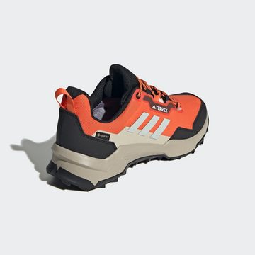 adidas TERREX TERREX AX4 GORE-TEX Wanderschuh wasserdicht