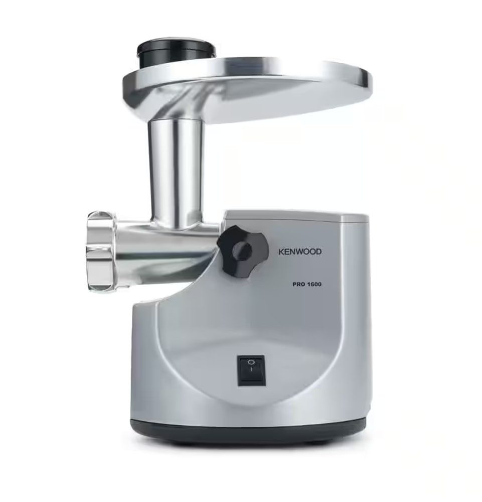 Kenwood Fleischwolf
