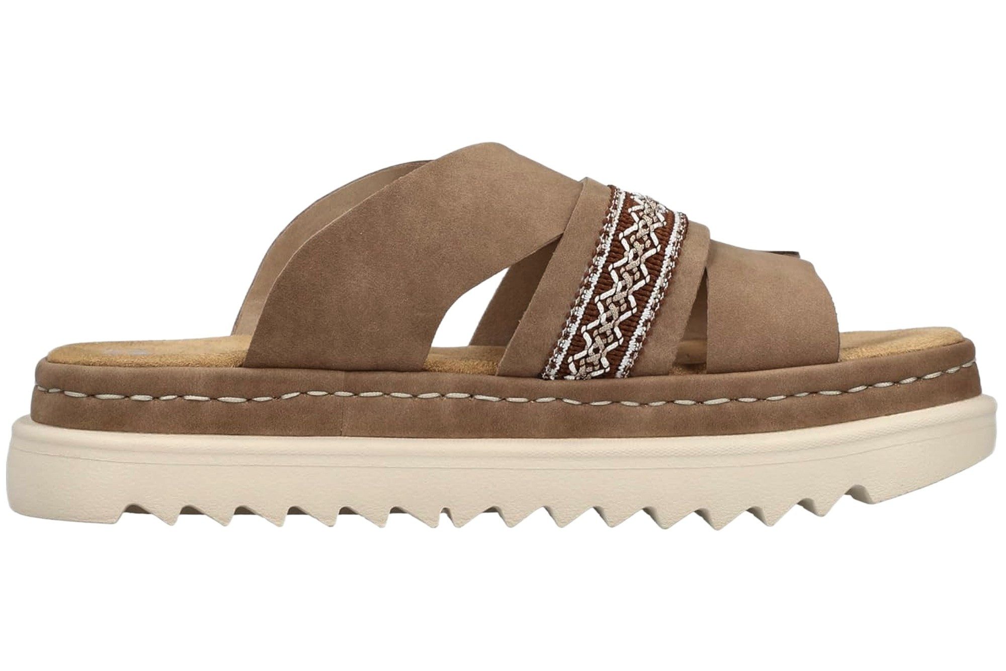 Rieker Pantolette günstig online kaufen