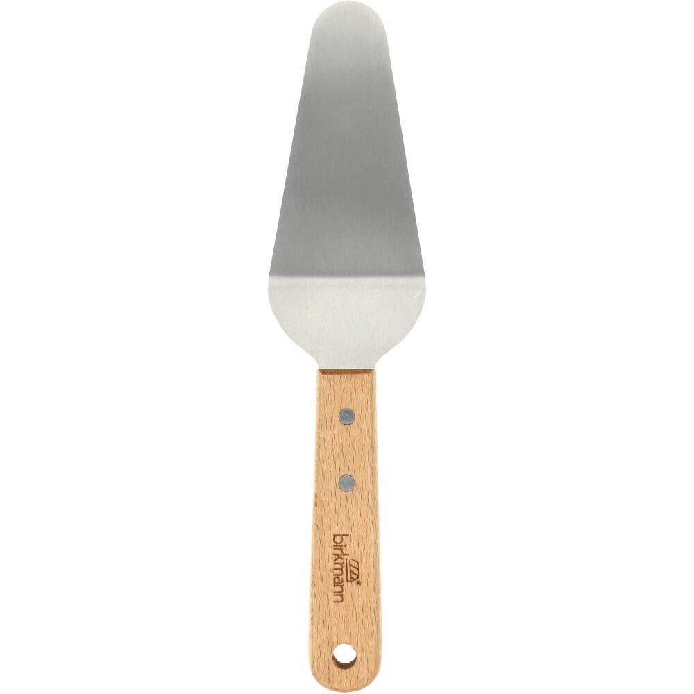 Birkmann Tortenheber Cause We Care 25 cm