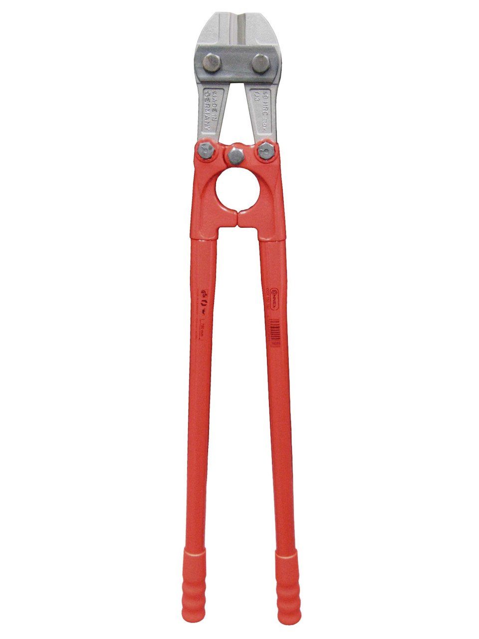 Connex Bolzenschneider Connex Bolzenschneider 780 mm