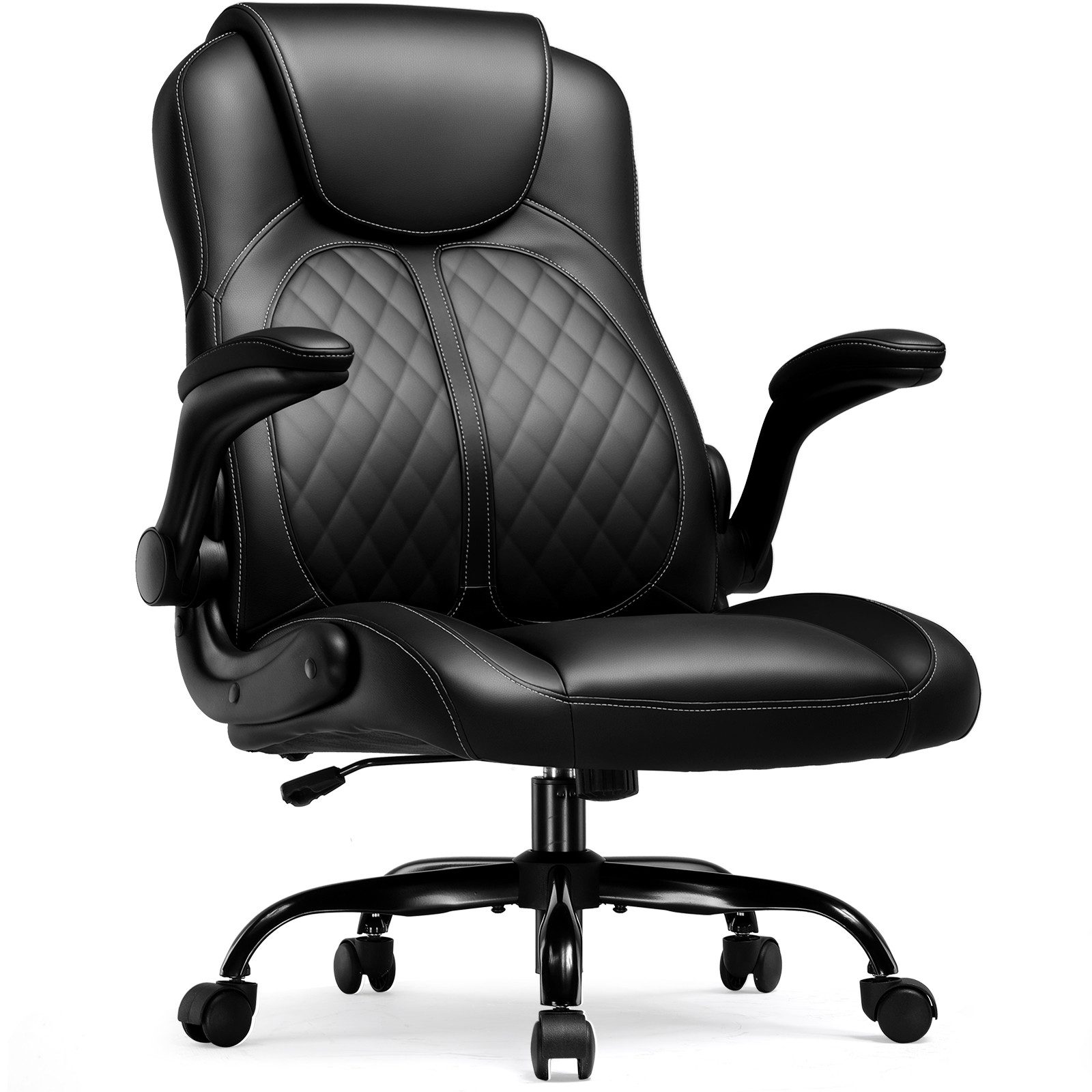 GTPLAYER Gaming-Stuhl Bürostuhl Gaming Stuhl Ergonomischer günstig online kaufen