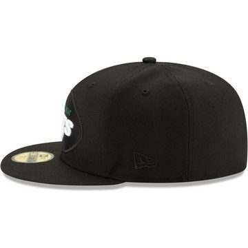 New Era Fitted Cap 59Fifty NFL ELEMENTS 2.0