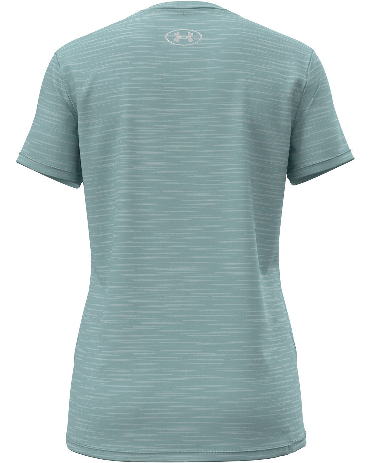 Under Armour® T-Shirt Damen T-Shirt Tech günstig online kaufen