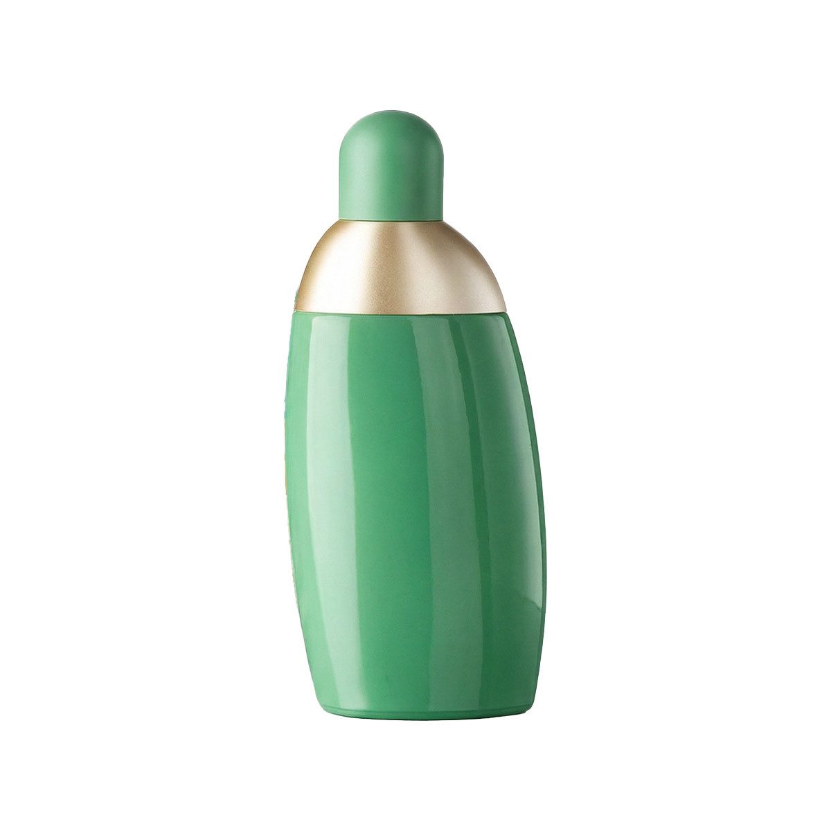 CACHAREL Eau de Parfum Eden