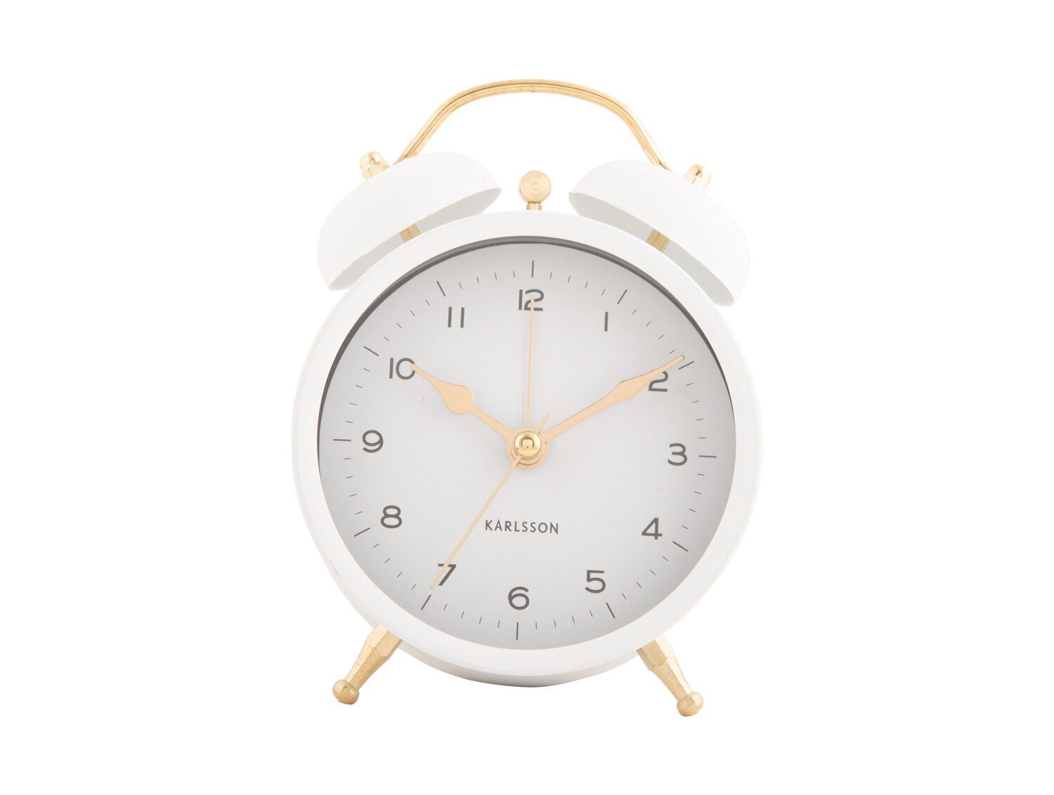 Uhr