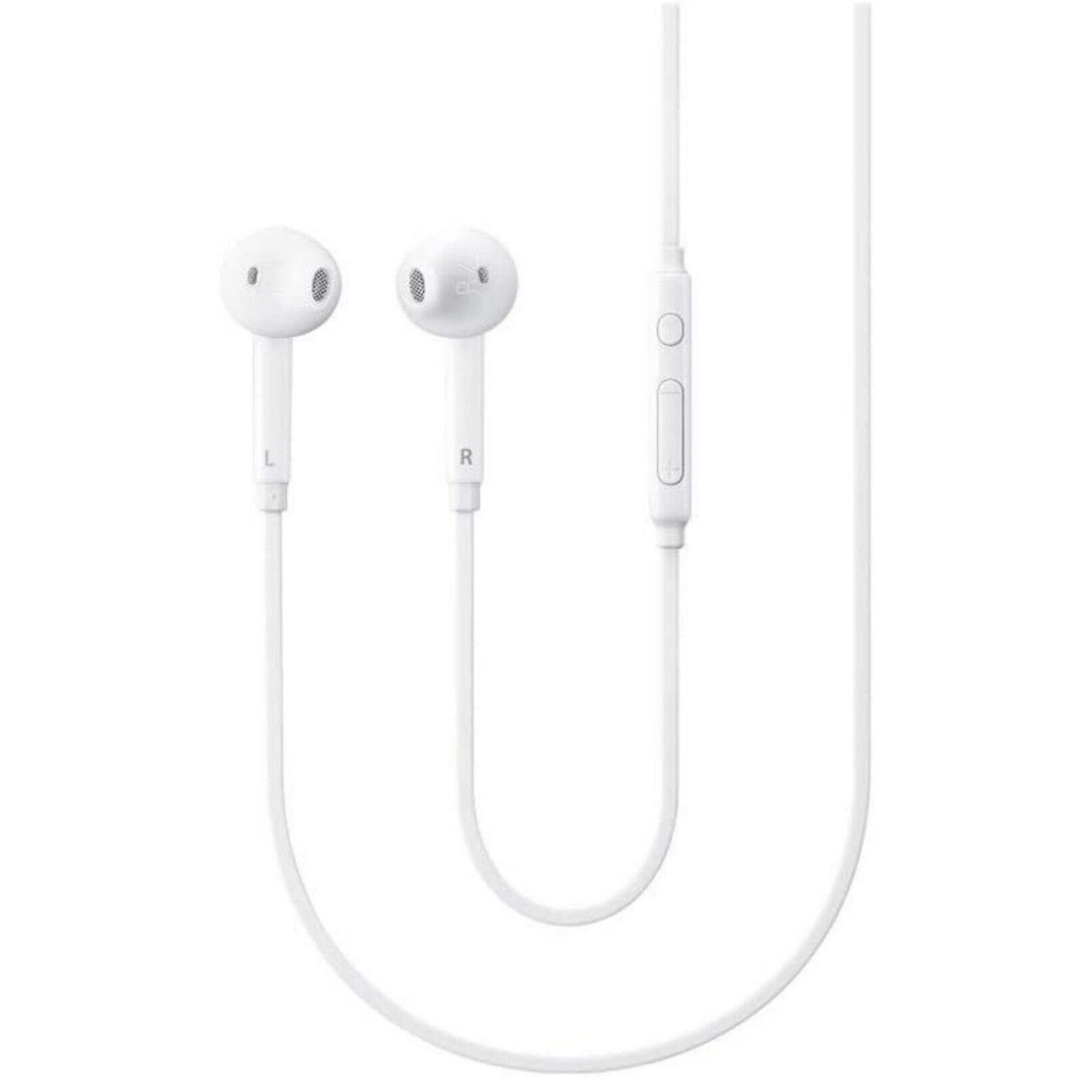 IK-Handelsgruppe EG920 Kopfhörer für Samsung In-Ear-Kopfhörer (Aktive Geräuschunterdrückung)