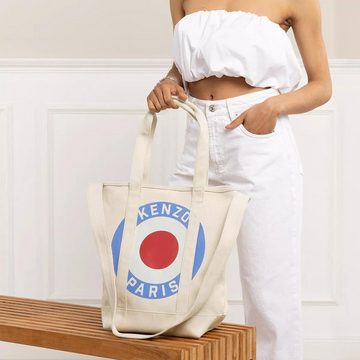 KENZO Messenger Bag (1-tlg)