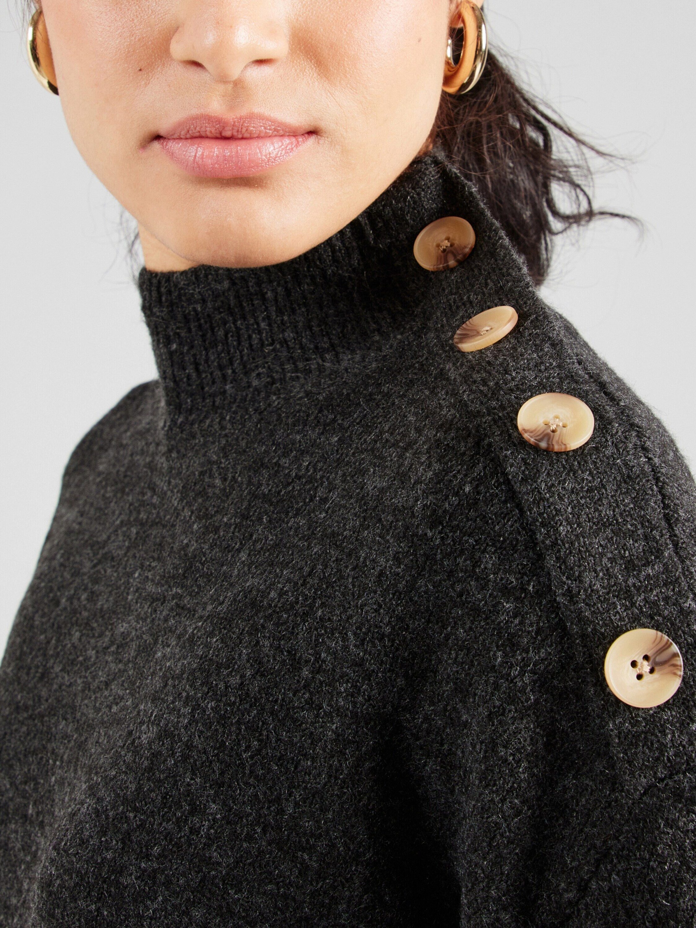 ONLY Minikleid ONLALEXA (1-tlg) Plain/ohne Details